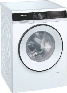 Siemens Wasmachine WG44G2MAFG