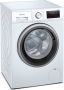 Siemens wasmachine WM14UR72NL - Thumbnail 1