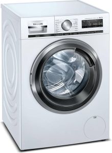 Siemens wasmachine WM14VKH7NL
