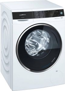 Siemens WD4HU541EU iQ500 Was-droogcombinatie