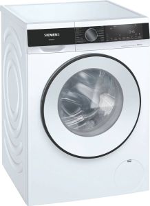 Siemens WG56G2A0FG iQ500 Wasmachine NL FR