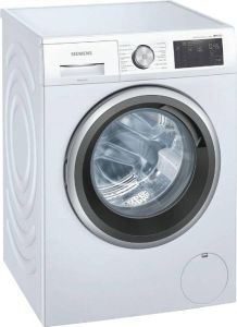 Siemens WM14UQ00NL SensoFresh Wasmachine