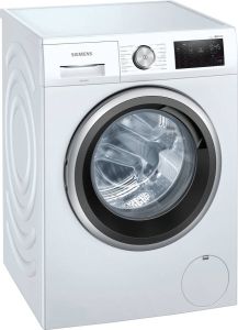 Siemens WM14UR00NL iQ500 Wasmachine