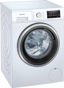 Siemens WM14US50NL iQ500 intelligentDosing Wasmachine