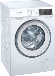 Siemens WN34A100EU 8 5 kg was-droogcombinatie