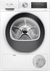 Siemens WP31G202NL iQ500 Condensdroger