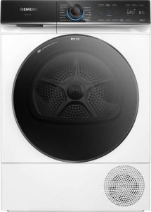Siemens WQ45B2A5NL iQ700 Warmptepompdroger Energielabel A+++