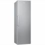 Smeg FS18EV2HX Vrijstaande Koelkast Kastmodel 380 Liter Total No Frost MultiFlow Nulgradenzone LED Verlichting RVS Anti-Fingerprint Energieklasse E - Thumbnail 1