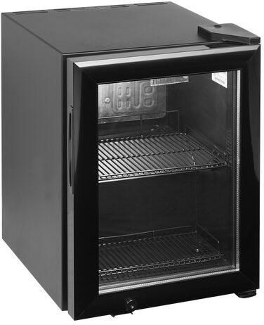 Tefcold BC30 Tafel koelkast