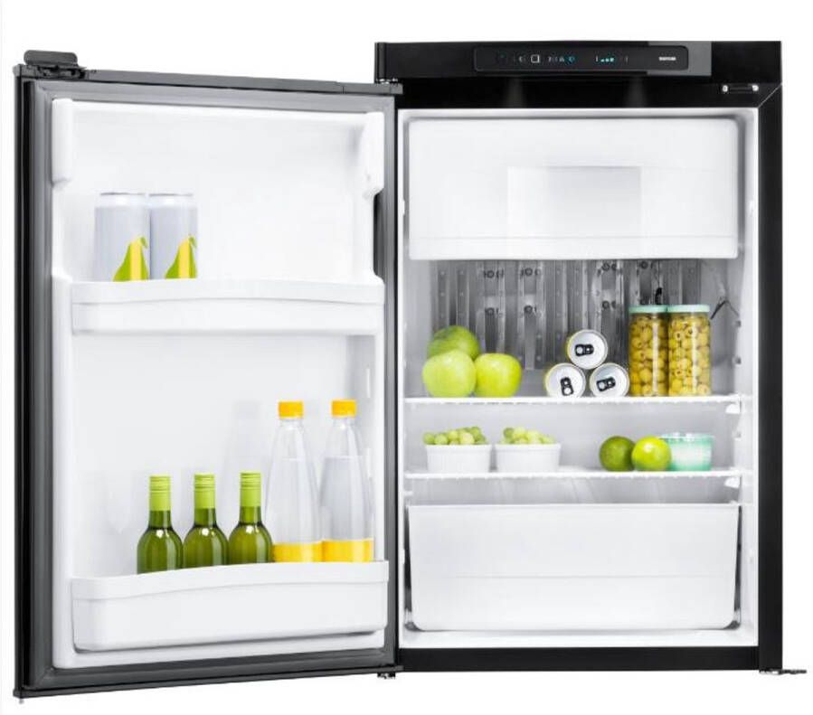 Thetford Absorber Koelkast N4090E+ 89 liter