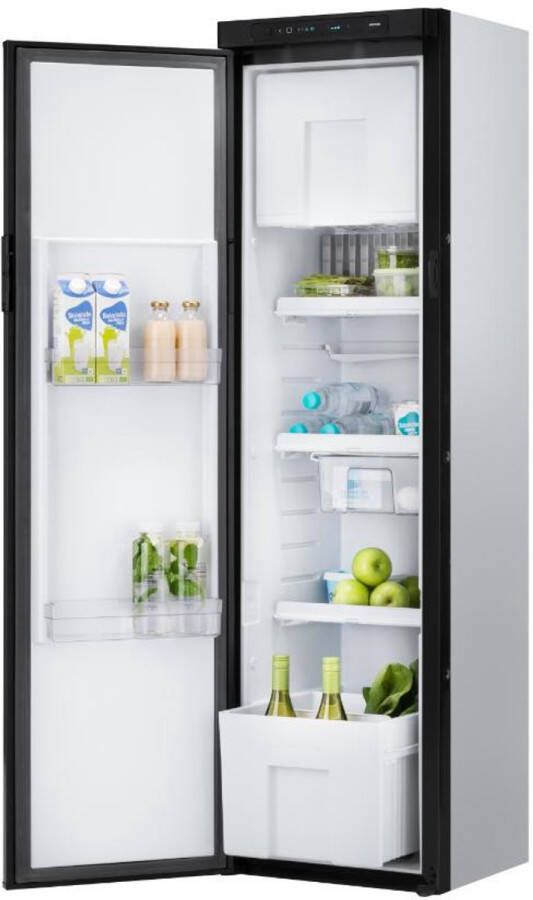 Thetford Absorber Koelkast N4142E+ 142 liter