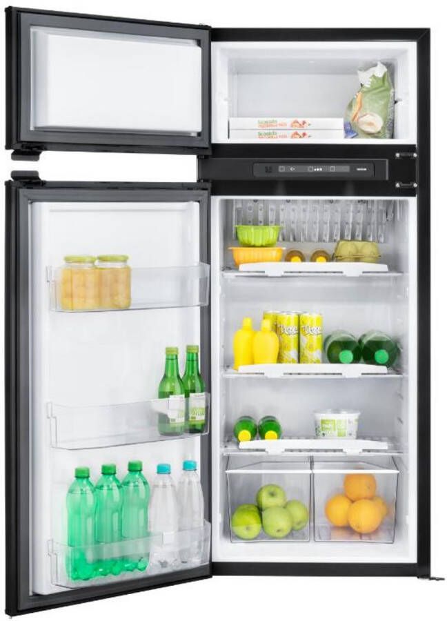 Thetford Absorber Koelkast N4145A 141 liter