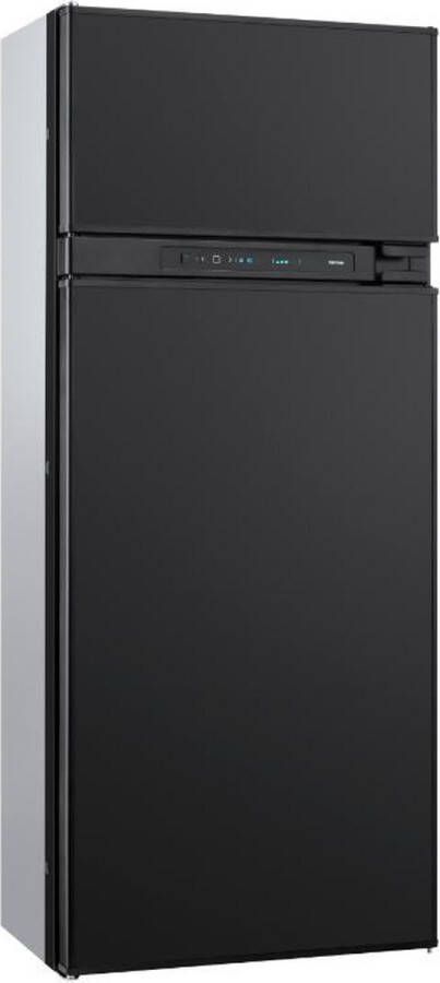 Thetford Absorber Koelkast N4145E+ 141 liter