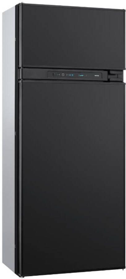 Vechline Thetford Koelkast N4145E+