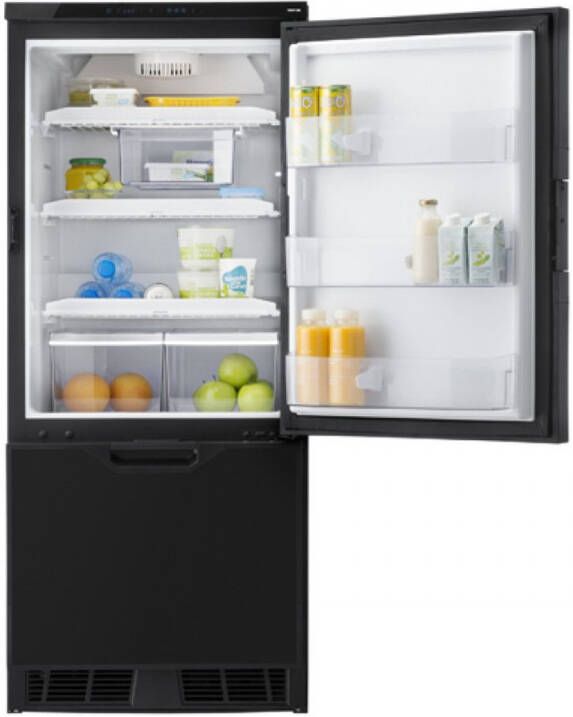 Thetford T2160C Compressor Koelkast