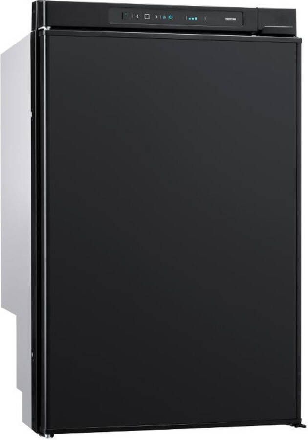 Thetford + Absorber Koelkast N4080E 71 liter