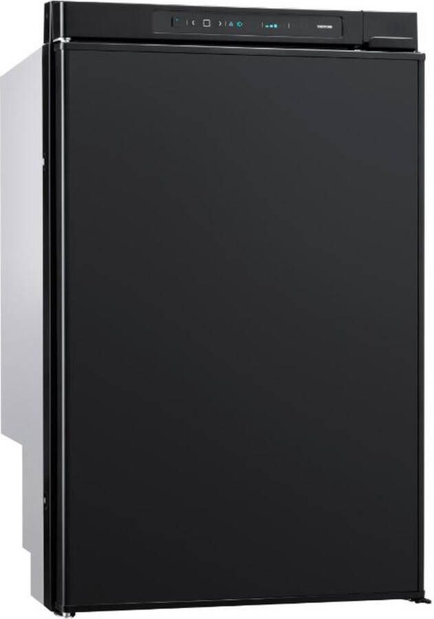 Thetford Absorber Koelkast N4090E+ 89 liter - Foto 2