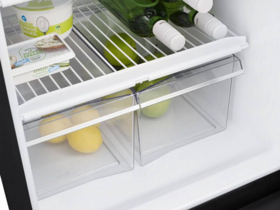 Thetford T2175C Compressor Koelkast 174 Liter