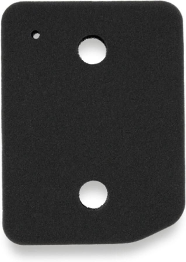 Universeel Miele Filter BG Condensor Wasdroger 9854412
