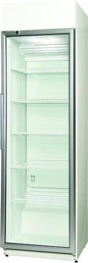 Whirlpool ADN203 C
