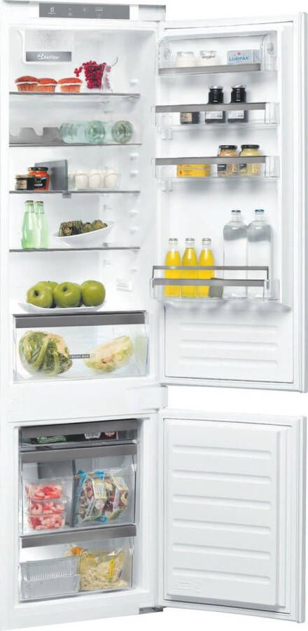 Whirlpool ART 9811 SF2 Integreerbare koel vriescombinatie - Foto 2