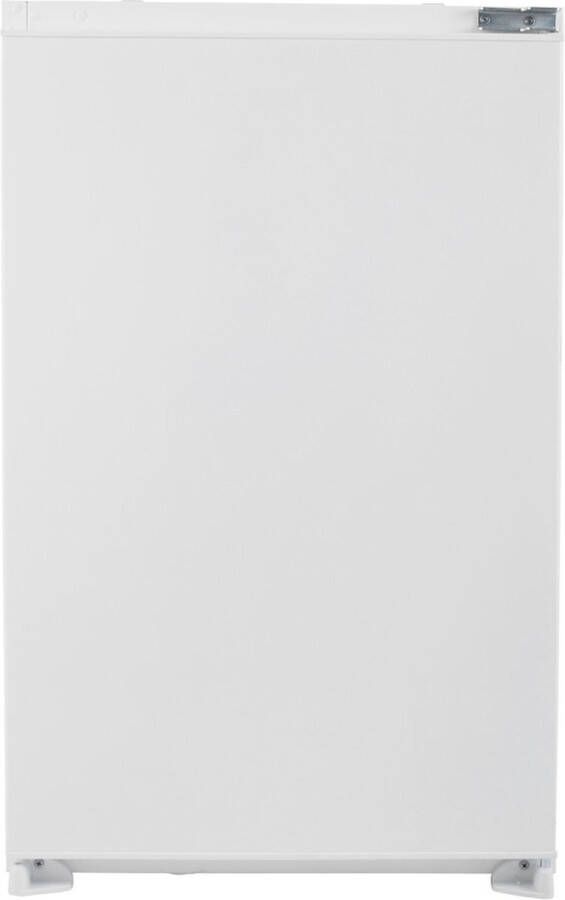 Whirlpool Koelkast Inbouw ARG90312 | Inbouwkoelkasten | Keuken&Koken Koelkasten | 8003437054440