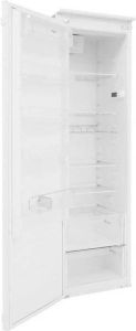 Whirlpool geïntegreerde koelkast: kleur wit ARG 184701