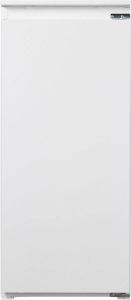 Whirlpool Koelkast Model ARG8551 Inbouw 209 liter Auto Defrost