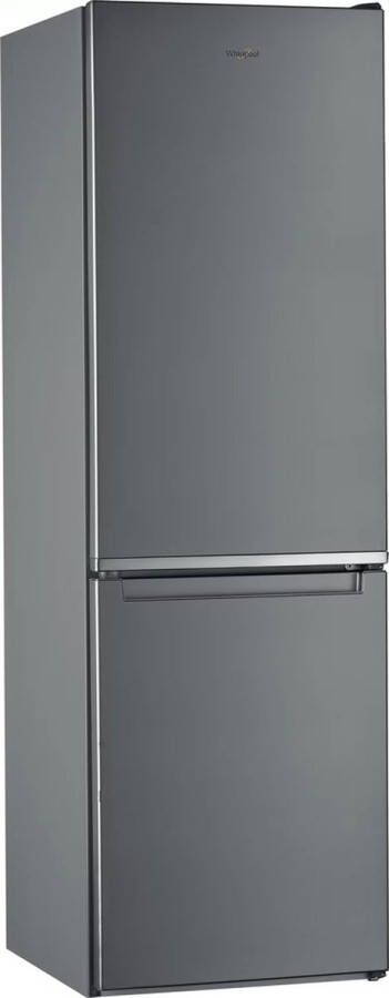 Whirlpool W9C 841C W Koelvriescombinatie Energieklasse C - Foto 2