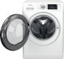 Whirlpool Whirpool FFD 10469E BV BE vrijstaande wasmachine - Thumbnail 1