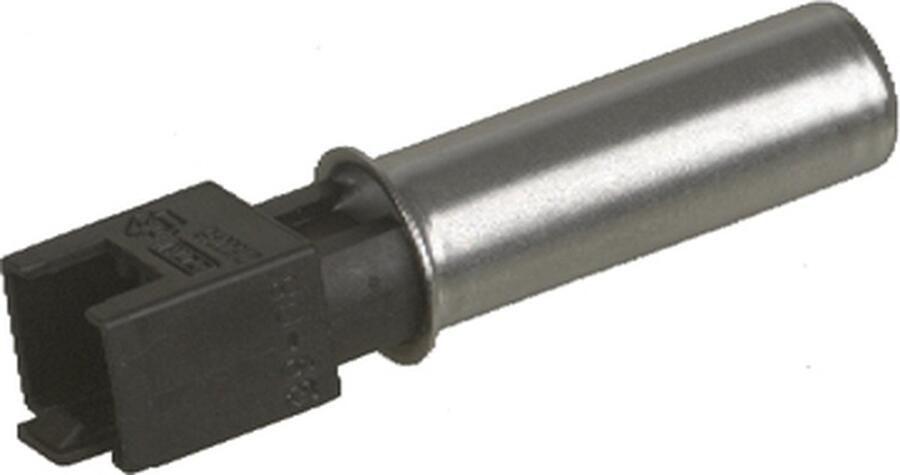 Whirlpool 0033606 temperatuurvoeler