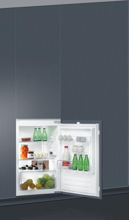 Whirlpool NEL successor of 853416896000 cabinet 9M auto. Successor of: 853416601100 ARG 826 A++