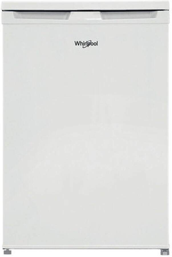 Whirlpool W55Z1 113W diepvriezer Vrieskast Vrijstaand 95 l Wit - Foto 2