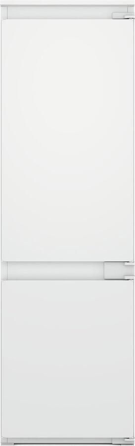 Whirlpool WHC18D021C2 SF Inbouw Koel-vriescombinatie - Foto 2