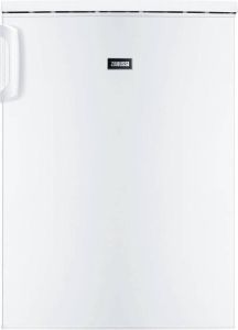 Zanussi ZRG14801WA Tafelmodel koelkast