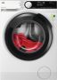 AEG 8000 serie PowerCare Wasmachine voorlader 9 kg LR8594BN4 - Thumbnail 3