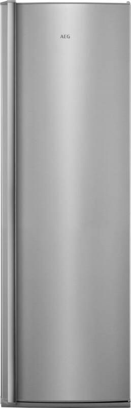 AEG RKB539F1DX vrijstaande koelkast