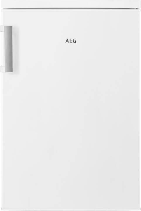 AEG RTS411E1AW tafelmodel koelkast
