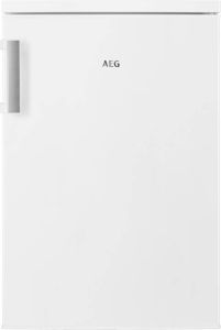 AEG RTS414E1AW tafelmodel koelkast