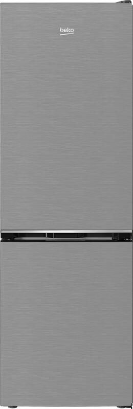 Beko B5RCNA376HXB HarvestFresh vrijstaande koel-vriescombinatie - Foto 2