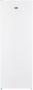 Beko RFSM200T30WN diepvriezer Vrieskast Vrijstaand F Wit - Thumbnail 2