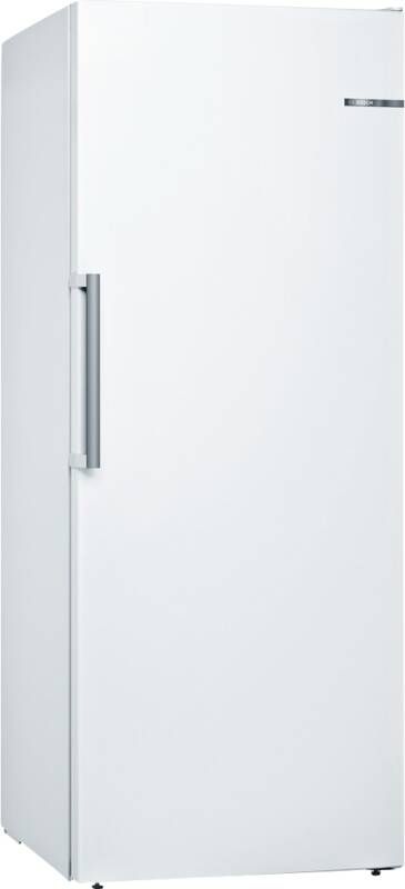 Bosch GSN54DWDV vrijstaande vrieskast