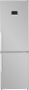 Bosch KGN367ICT Serie 4 Koel-vriescombinatie RVS - Thumbnail 2