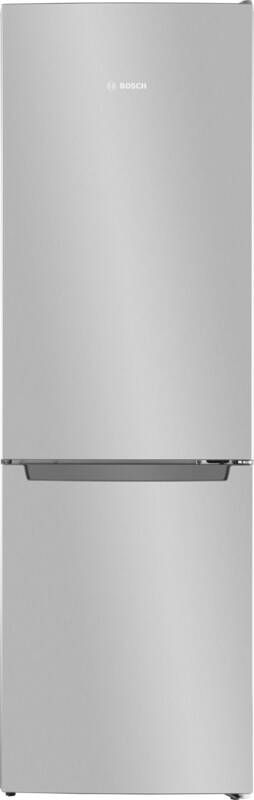 Bosch Serie 2 KGN36NLEA | Vrijstaande koelkasten | Keuken&Koken Koelkasten | 4242005191239 - Foto 15