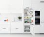 Bosch KIS87AFE0 SER6 Koel Vries 177 5cm VlakScharnier E - Thumbnail 2