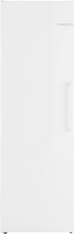 Bosch Serie 4 KSV36VWEP | Vrijstaande koelkasten | Keuken&Koken Koelkasten | 4242005202201 - Foto 16