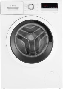 Bosch WAN28275NL vrijstaande wasmachine voorlader