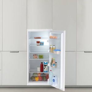 ETNA KKD4122 inbouw koelkast