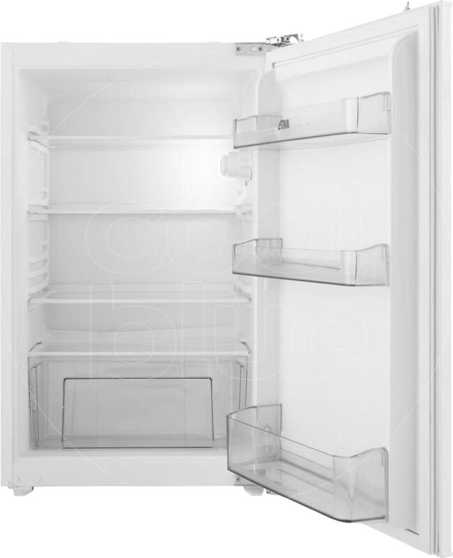 ETNA KKS4088 inbouw koelkast