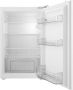 Etna KKS4088 Inbouw koelkast zonder vriesvak Wit - Thumbnail 1
